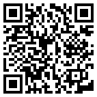 QR Code for Hunters Mill in West Columbia, SC 29170
