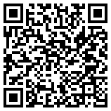 QR Code for Ingles Markets in Piedmont, SC 29673