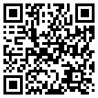 QR Code for J & C'S World in Manning, SC 29102