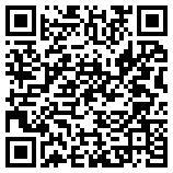 QR Code for J.e. Trowell & Grandson in North Augusta, SC 29841