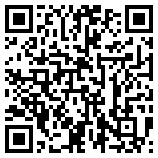 QR Code for Jackson Larry & Kay in Ridgeway, SC 29130