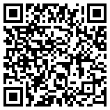 QR Code for Johnny Gault Enterprises in Sumter, SC 29153