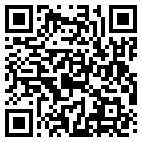 QR Code for Jordan Lee T MD in Columbia, SC 29201