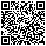 QR Code for Land Development in Greenville, SC 29615