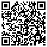 QR Code for Law Office of Gerald Smith in Columbia, SC 29201