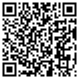 QR Code for Lee's Sausage CO Inc - Plant in Orangeburg, SC 29115