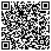 QR Code for Longhorn Steakhouse in North Charleston, SC 29406