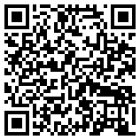 QR Code for Main Street Quick Lube in Williamston, SC 29697
