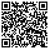 QR Code for Mark DDS Dusek MS in Bluffton, SC 29910