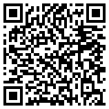 QR Code for Mark e Triana Do in Georgetown, SC 29440