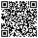 QR Code for Martha's Quick Stop in Charleston, SC 29403