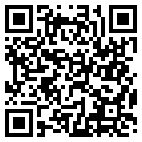 QR Code for Matthews Devann in CADES, SC 29518