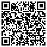 QR Code for Food Express in Duncan, SC 29334
