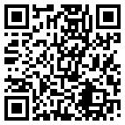 QR Code for Microstaff It in Cayce, SC 29033