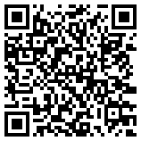 QR Code for Miller Design Services in Myrtle Beach, SC 29588