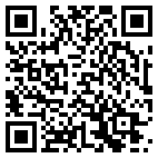 QR Code for Mudra Corp in West Union, SC 29696