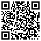 QR Code for Murphy Usa in Myrtle Beach, SC 29577