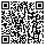 QR Code for Nobles Mobile Window Tint in Florence, SC 29501