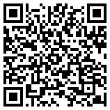 QR Code for Odyssey Healthcare in Bluffton, SC 29910