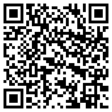 QR Code for Off the Top Barber Shop in Seneca, SC 29678