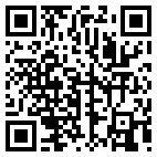 QR Code for Ooh LA LA in Myrtle Beach, SC 29572