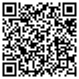 QR Code for Osborn Contract Services in Greer, SC 29650