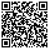 QR Code for Park Circle Creamery in North Charleston, SC 29405