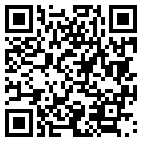 QR Code for Part Inc in Clover, SC 29710
