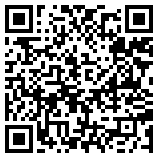 QR Code for Pee Dee Auto Sales in Florence, SC 29506