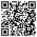 QR Code for Poag Cable in Columbia, SC 29212