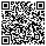 QR Code for Postell Franklin & Ida in Manning, SC 29102