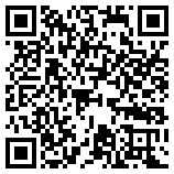 QR Code for Precision Machine Products in Spartanburg, SC 29306