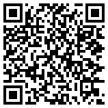 QR Code for Premier Rolls Grinding in Easley, SC 29640