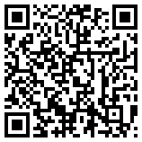 QR Code for Preschool Academy in Charleston, SC 29407