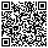 QR Code for Protek Solutions in Greer, SC 29651
