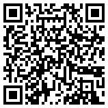 QR Code for Quality International Cartage in Ladson, SC 29456