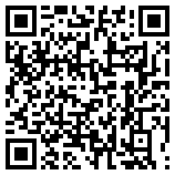 QR Code for Rainbow International in Myrtle Beach, SC 29572