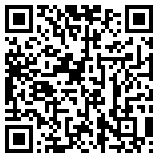 QR Code for Raven Services in Charleston, SC 29401