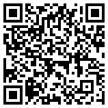 QR Code for Redbox in Columbia, SC 29229