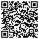 QR Code for Redbox in Myrtle Beach, SC 29579