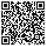 QR Code for RE Mason Company of the Carolinas & Virginia in Greenville, SC 29607