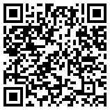 QR Code for Riverland Hills Baptist Church in Irmo, SC 29063