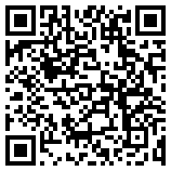 QR Code for Sage Technical Services in Lexington, SC 29073
