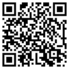 QR Code for Sales Fence in North Myrtle Beach, SC 29582