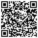 QR Code for Sara's Alterations in Greenville, SC 29615