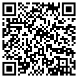 QR Code for Saviid Virtual Solutions in North Charleston, SC 29418