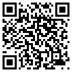 QR Code for SC Corn R in Blythewood, SC 29016