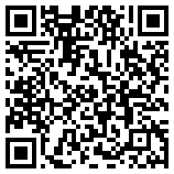 QR Code for Schools in Hollywood, SC 29449