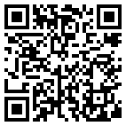 QR Code for Schools in Rembert, SC 29128