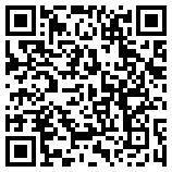 QR Code for Schools in Sumter, SC 29150
